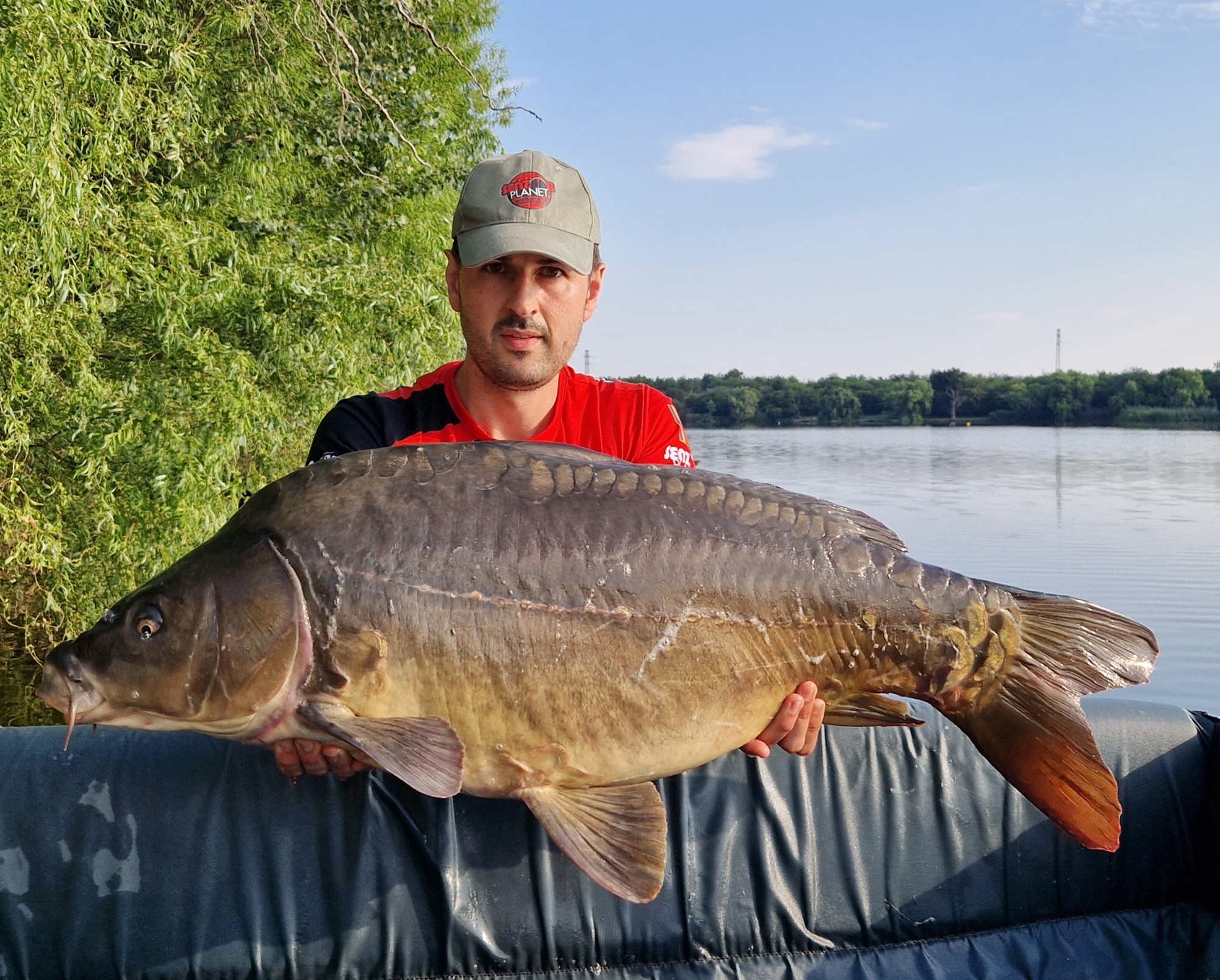 Tancabesti 5 august 2022 - 20220807082221edited.jpg